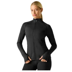 Forros polares Dare2b RefreshMidlayer