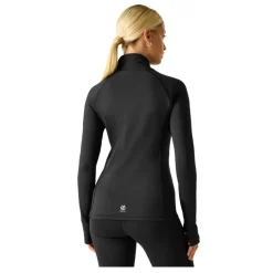 Forros polares Dare2b RefreshMidlayer