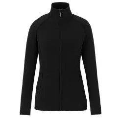 Forros polares Dare2b RefreshMidlayer