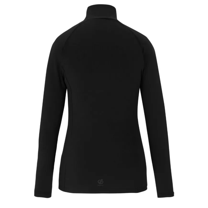 Forros polares Dare2b RefreshMidlayer