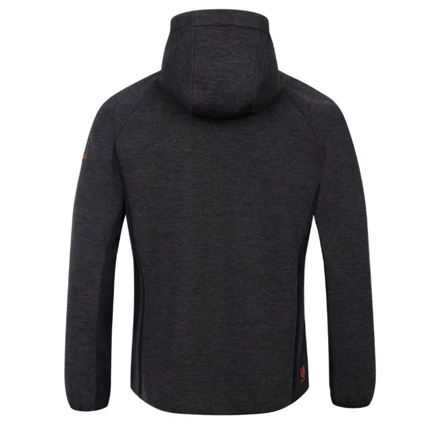 Forros polares Dare2b Torrek Pro Midlayer