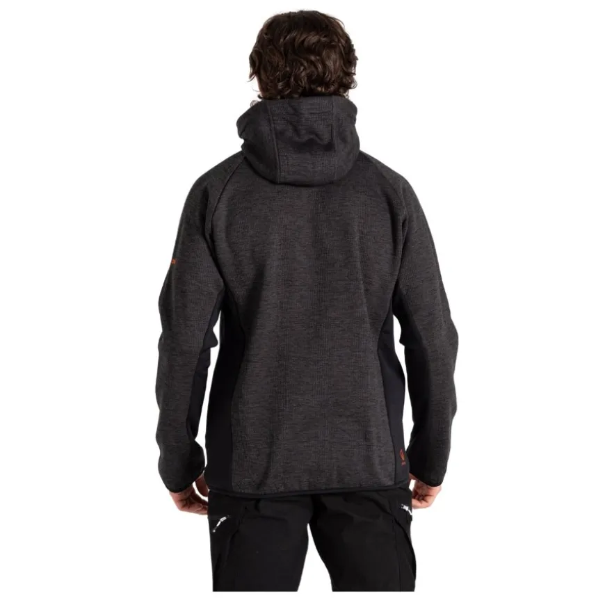 Forros polares Dare2b Torrek Pro Midlayer