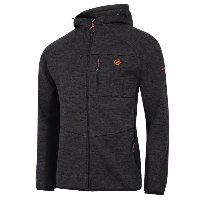 Forros polares Dare2b Torrek Pro Midlayer