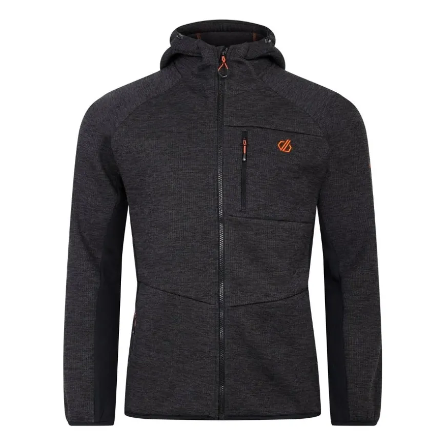 Forros polares Dare2b Torrek Pro Midlayer