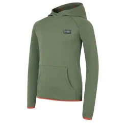 Forros polares Dare2b Traverse Hoodie