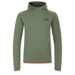 Forros polares Dare2b Traverse Hoodie