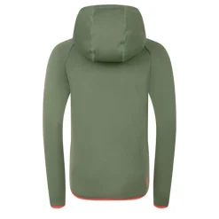 Forros polares Dare2b Traverse Hoodie