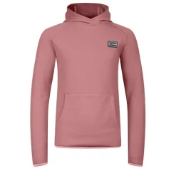 Forros polares Dare2b Traverse Hoodie