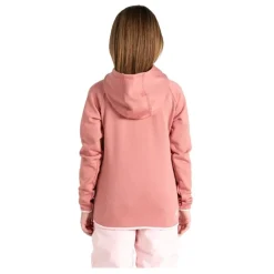 Forros polares Dare2b Traverse Hoodie