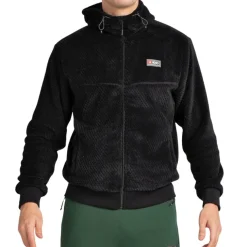 Forros polares +8000 EIVOR