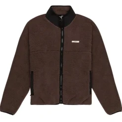 Forros polares Element Classic Sherpa (Csc0)