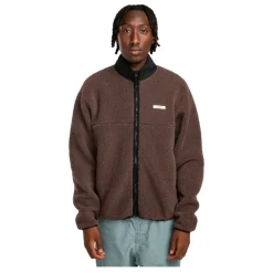Forros polares Element Classic Sherpa (Csc0)