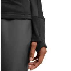 Forros polares Haglofs Betula Jacket Women