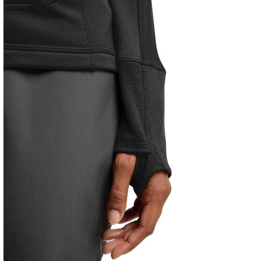 Forros polares Haglofs Betula Jacket Women