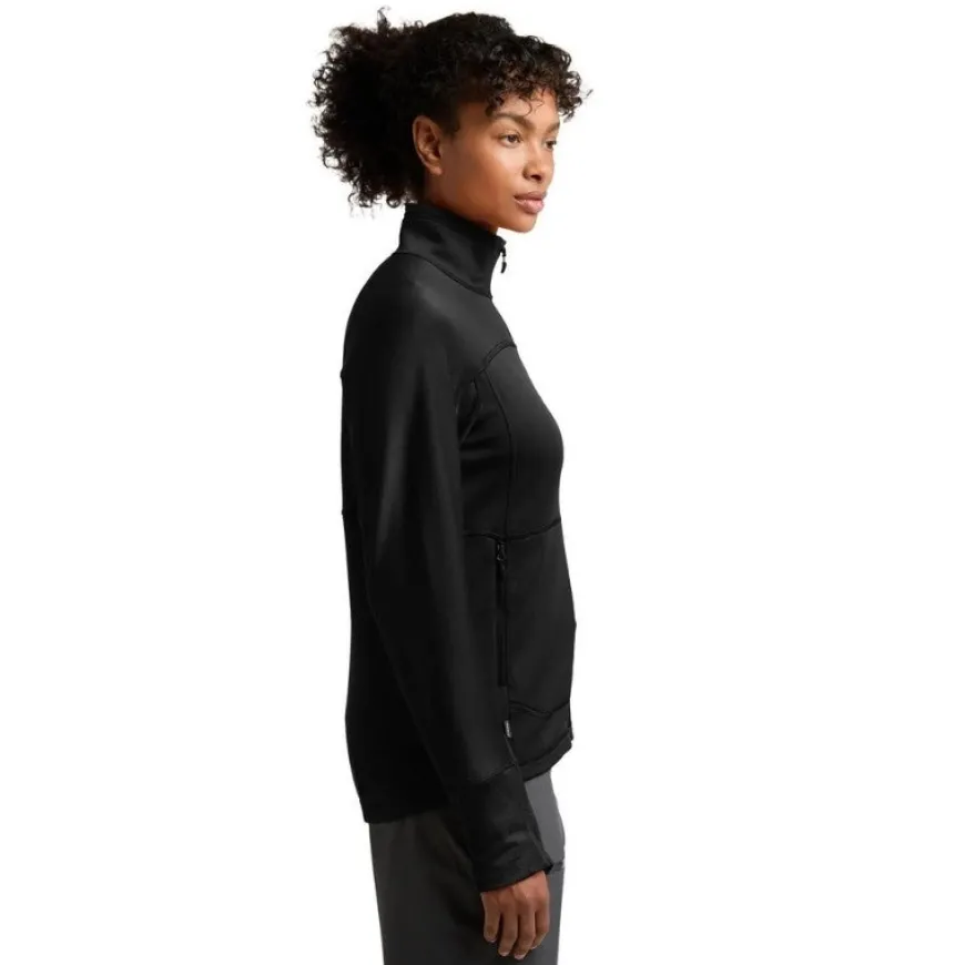 Forros polares Haglofs Betula Jacket Women