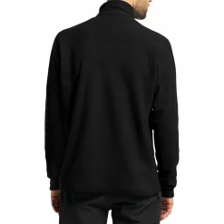 Forros polares Haglofs Buteo Mid Jacket Men