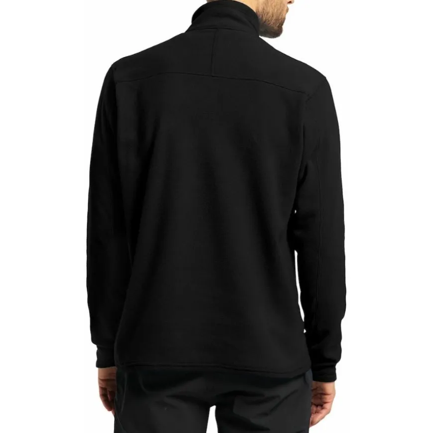 Forros polares Haglofs Buteo Mid Jacket Men