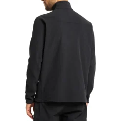 Forros polares Haglofs Buteo 1 2 zip Men