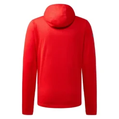 Forros polares Haglofs L.I.M Mid Multi II Hood Men