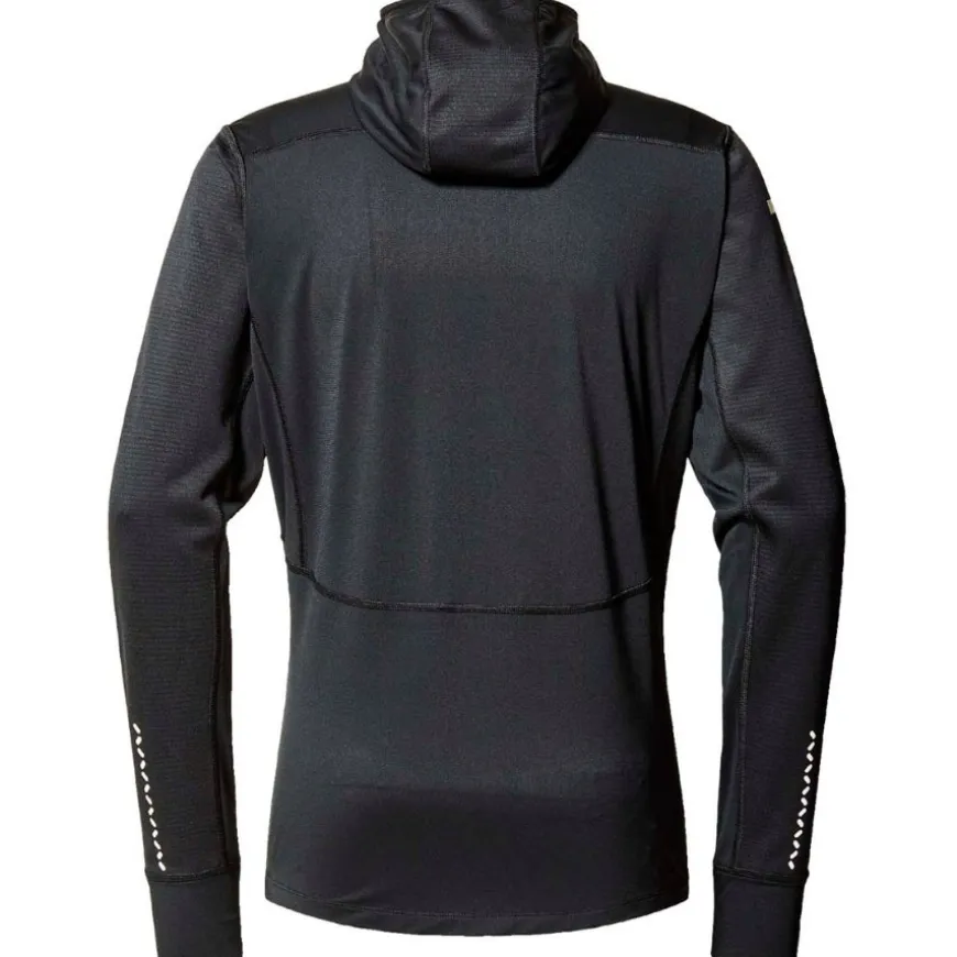 Forros polares Haglofs L.I.M Mid Multi Hood Men