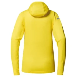 Forros polares Haglofs L.I.M Mid Multi II Hood Women