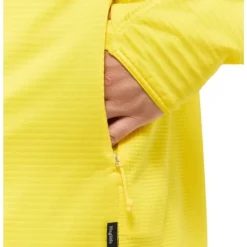 Forros polares Haglofs L.I.M Mid Multi II Hood Men