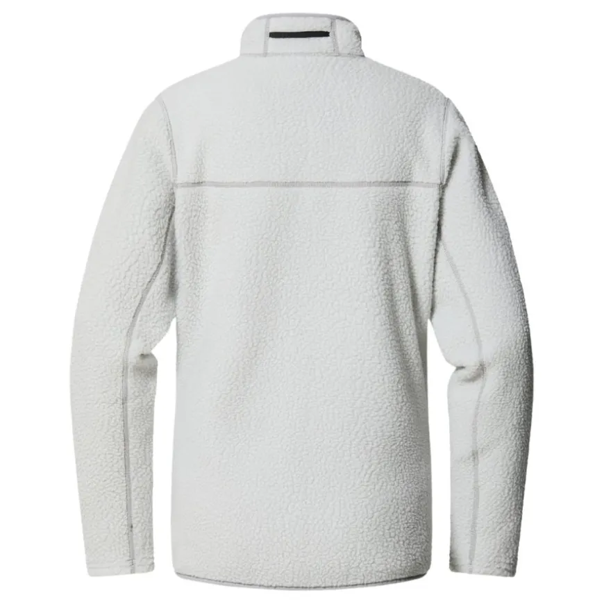 Forros polares Haglofs Mossa Pile Jacket Wo