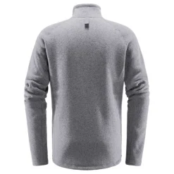 Forros polares Haglofs Risberg Jacket Men