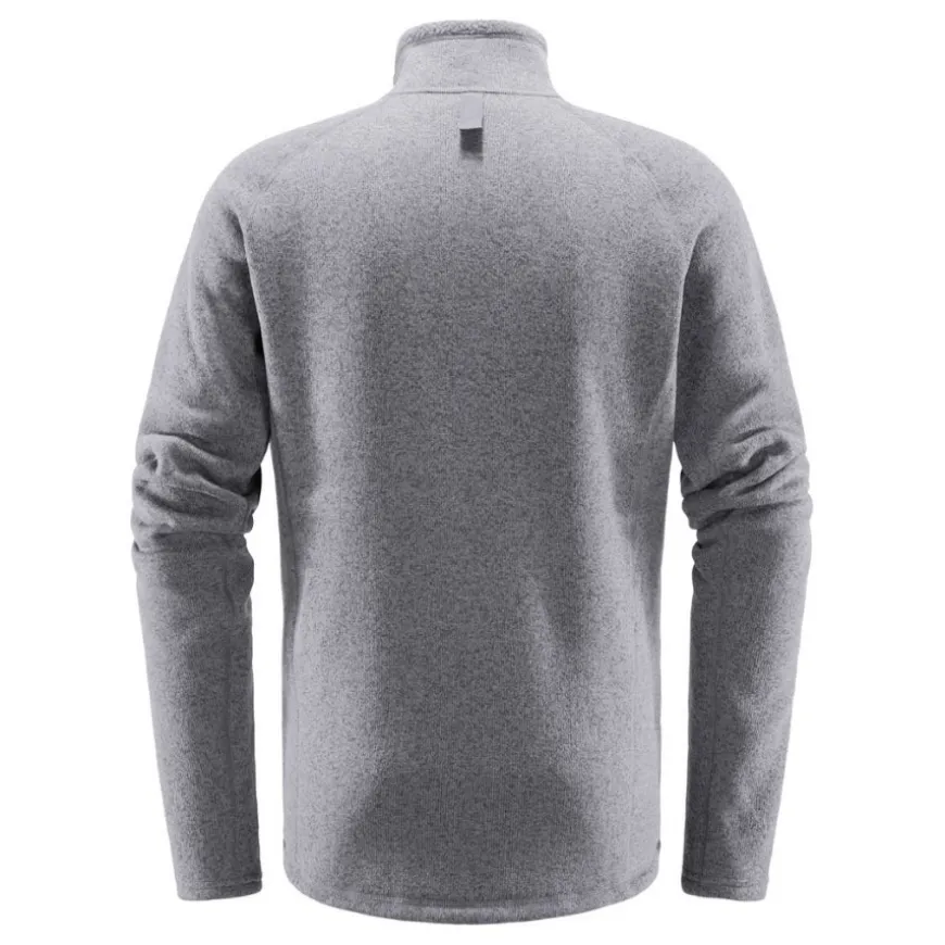 Forros polares Haglofs Risberg Jacket Women