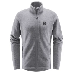 Forros polares Haglofs Risberg Jacket Men