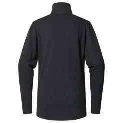 Forros polares Haglofs Rosson Mid Jacket Wo