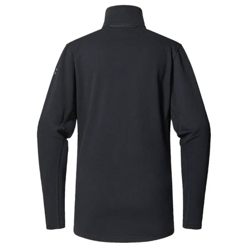 Forros polares Haglofs Rosson Mid Jacket Wo