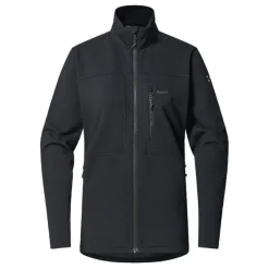 Forros polares Haglofs Rosson Mid Jacket Wo