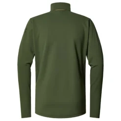 Forros polares Haglofs Rosson Mid Jacket Me