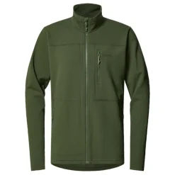 Forros polares Haglofs Rosson Mid Jacket Me