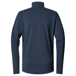 Forros polares Haglofs Rosson Mid Jacket Me