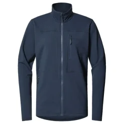 Forros polares Haglofs Rosson Mid Jacket Me