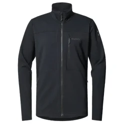 Forros polares Haglofs Rosson Mid Jacket Me