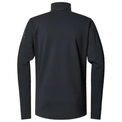 Forros polares Haglofs Rosson Mid Jacket Me
