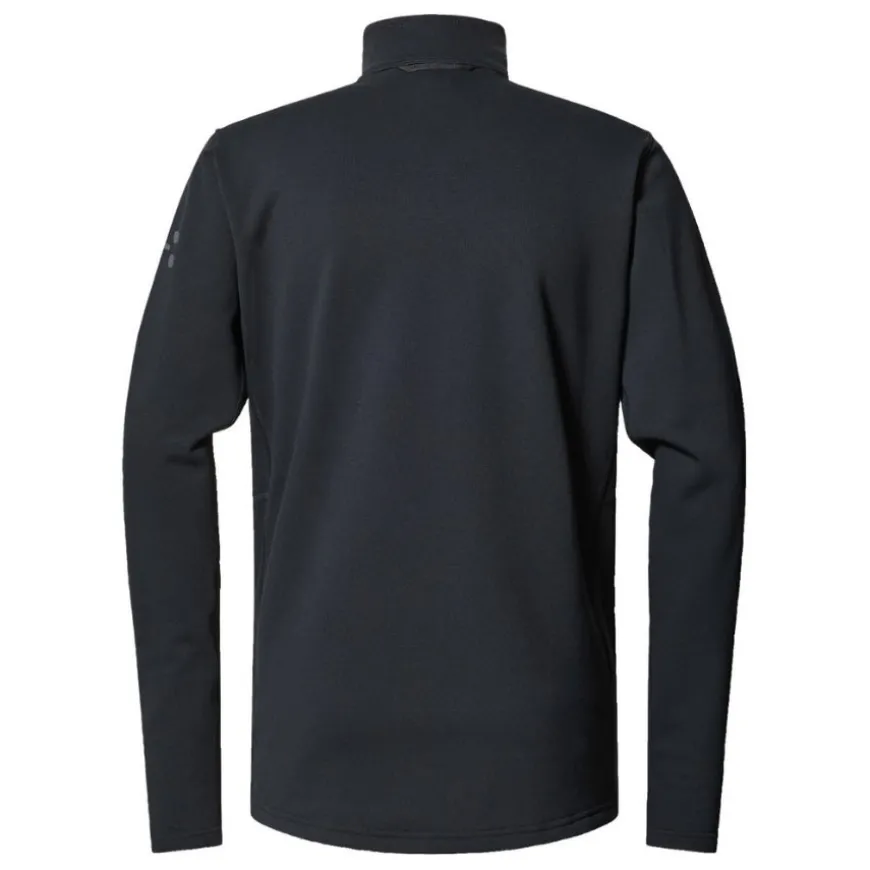 Forros polares Haglofs Rosson Mid Jacket Me