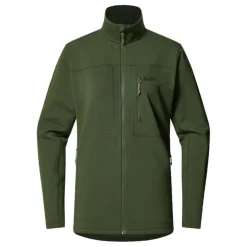 Forros polares Haglofs Rosson Mid Jacket Wo