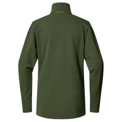 Forros polares Haglofs Rosson Mid Jacket Wo