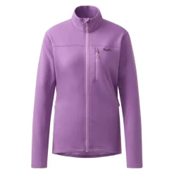 Forros polares Haglofs Rosson Mid Jacket Wo