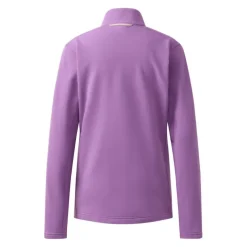Forros polares Haglofs Rosson Mid Jacket Wo