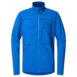 Forros polares Haglofs Rosson Mid Jacket Me