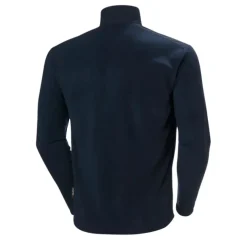 Forros polares Helly hansen Daybreaker Block Jacket