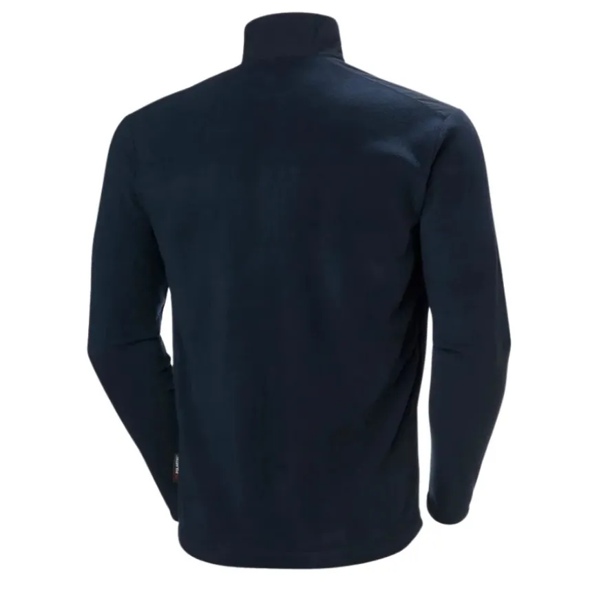 Forros polares Helly hansen Daybreaker Block Jacket