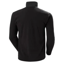 Forros polares Helly hansen Daybreaker Block Jacket