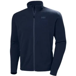 Forros polares Helly hansen Daybreaker Fleece Jacket