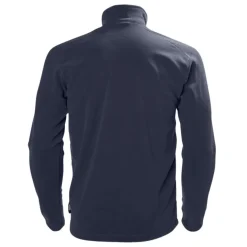 Forros polares Helly hansen Daybreaker Fleece Jacket